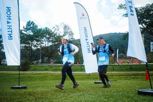 BIB: 
                            <button type="button" onclick="openModal(25006368)" class="btn btn-primary btn-sm float-right btn-popup" data-toggle="modal" data-target=".modal-high-quality">
                        <i class="fas fa-shopping-cart"></i> Add to Cart
                    </button>
                                            <button type="button" onclick="isThisMe(25006368, true)" class="btn btn-success btn-sm float-right btn-popup btn-isme hidden" data-toggle="tooltip" data-placement="bottom" title="นี่คือรูปของคุณใช่ไหม คลิกที่นี่เพื่อเอาเข้าอัลบั้ม">
                        <i class="fas fa-plus"></i> Add to album
                    </button>
                    <button type="button" onclick="isThisMe(25006368, false)" class="btn btn-warning btn-sm float-right btn-popup btn-isnotme hidden">
                        <i class="fas fa-ban"></i> Remove from album
                    </button>